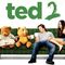 Ir al cine a ver TED 2