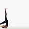 CLASE DE PILATES GRATIS EN KNOCKDOWN
