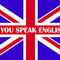 ENGLISH SPEAKING DINNER & MAKE NEW FRIENDS
