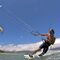Kitesurf