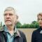 anem a la filmoteca: 45 years