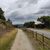Salida en bici Mollet-Lliça-Mollet