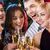 SINGLES CENA DOMINGO VISPERA DE REYES para Solteras/os, Separadas/os, Divorciadas/os