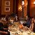 SPEED DATING  FOR INTERNATIONAL PEOPLE IN BARCELONA