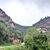 Salida en bici de montana Gava - Begues - Gava