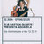 Jazz al Casinet d-hostafrancs 