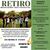 Retiro, Vision y Proposito del 2025