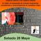 Taller: Venganza o Paz Interna?
