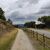 Salida en bici Mollet-Lliça d-amunt-Mollet