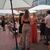 LLENO- TARDEO-TERRACEO y CONCIERTO en PALACETE-ART GALLERY CON TERRAZA   ESPECIAL DOMINGO