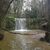 Senderismo y fotografía a la preciosa Cascada de Molins de Rei 