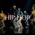Clases de hip hop gratis con video y coreo💃🏽💃🏽✨✨