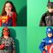 Taller de Cine para Niños y Adolescentes