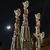 Ruta sagrada familia secreta: geometria sagrada y simbolos ocultos