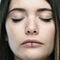 Clase de meditacion - BARCELONA