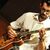 Jam Sessions: Jaume Llombart al Cafí¨ del Conservatori del Liceu GRATIS!!