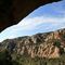 Excursión de cuevas  por Montserrat  y.. Comida en Vinya Nova!!