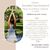 Clase de Kundalini  Yoga   y chapuzón en el mar - Poble Nou - BCN