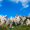 Excursión Senderismo Montserrat
