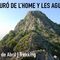 EXCURSIí“N SENDERISMO MONTSENY- - TURí“ DE L-HOME-LES AGUDES-  DIFICULTAD BAJA.  GRUPO DE 25 A 45 AñOS
