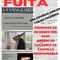 Teatre: Fuita 