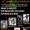 CLASES Y PRÁCTICA DE SALSA YBACHATA