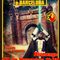 9Â° Desfile de StarWars Barcelona