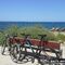 IR EN BICI DE MONTAñA POR L-AMETLLA DEL VALLéS