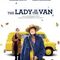 TERTULIA : -VERMUT DE CINE-: -THE LADY IN THE VAN-