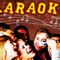 quedada cena barata karaoke queens