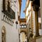 PASAR EL DIA EN SITGES 