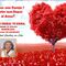 TALLER DE AMOR 