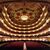 Turandot - Gran Teatre del Liceu