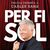  -PER FI SOL DE CARLES SANZ TRICICLE – TEATRE POLIORAMA