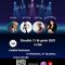 Magia .Gala de Magia