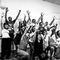 Clase de Teatro a solo 1 Euro!