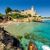 Senderismo y Fotografía del castillo de Altafulla a la cala Waikiki