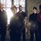 Concierto:  Blues, Soul  con  A Contra Blues en la Sala Apolo de Barcelona + Tote King 