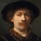 Un Thyssen mai vist Caixaforum
