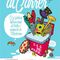 Festival internacional de teatre al carrer de Viladecans