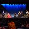 Al Teatre Regina en grup. 1714, Crí²nica d-un Setge