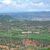 🏃‍♂️🌳🌲🌺 RUTA PAISAJISTICA -LA VENTOSA-