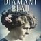 CLUB DE LECTURA; DIAMANT BLAU