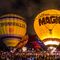 EUROPEAN BALLOON FESTIVAL - IGUALADA