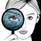 Lectura del Rostro ¿que nos dice tu cara?