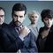 Cine contratiempo