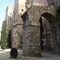 Roman Barcelona Tour for English Language Learners