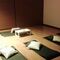 Clase de meditación y tomar algo después