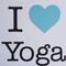 Yoga al aire libre, Turo Park