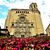 Girona, temps de flors 2025